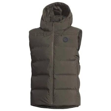 Γιλέκο με Κουκούλα Pentagon Omega Down Vest