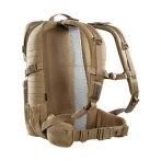 Στρατιωτικό Σακίδιο TT Modular Combat Pack