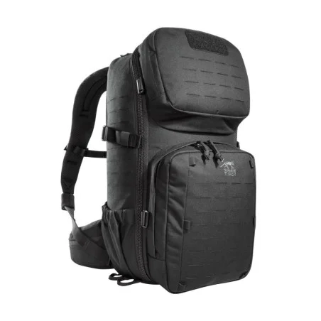 Στρατιωτικό Σακίδιο TT Modular Combat Pack