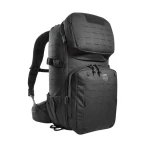 Στρατιωτικό Σακίδιο TT Modular Combat Pack