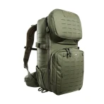Στρατιωτικό Σακίδιο TT Modular Combat Pack