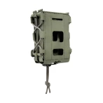 Διπλή Θήκη Γεμιστήρων TT DBL Mag Pouch MCL Anfibia