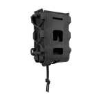 Διπλή Θήκη Γεμιστήρων TT DBL Mag Pouch MCL Anfibia