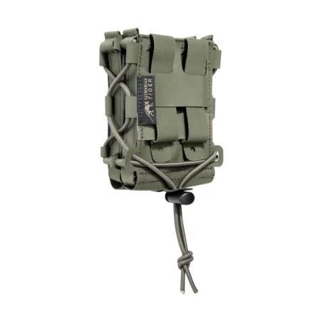 Διπλή Θήκη Γεμιστήρων TT DBL Mag Pouch MCL Anfibia