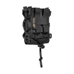 Διπλή Θήκη Γεμιστήρων TT DBL Mag Pouch MCL Anfibia