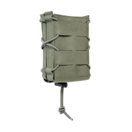 Διπλή Θήκη Γεμιστήρων TT DBL Mag Pouch MCL
