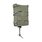 Διπλή Θήκη Γεμιστήρων TT DBL Mag Pouch MCL