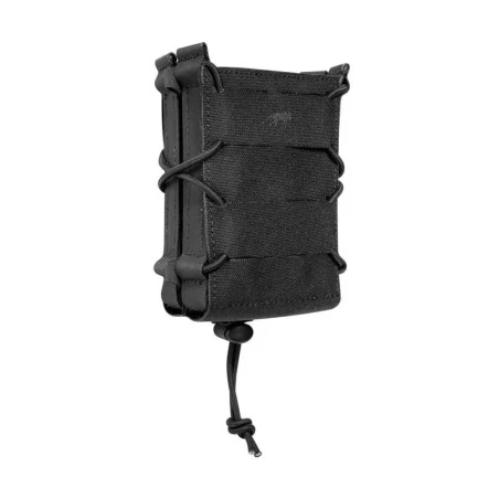Διπλή Θήκη Γεμιστήρων TT DBL Mag Pouch MCL