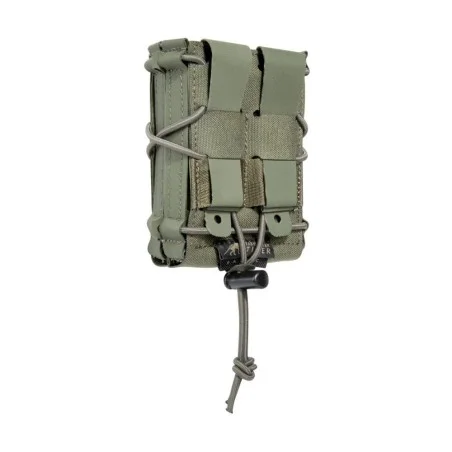Διπλή Θήκη Γεμιστήρων TT DBL Mag Pouch MCL