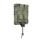 Διπλή Θήκη Γεμιστήρων TT DBL Mag Pouch MCL