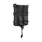 Διπλή Θήκη Γεμιστήρων TT DBL Mag Pouch MCL