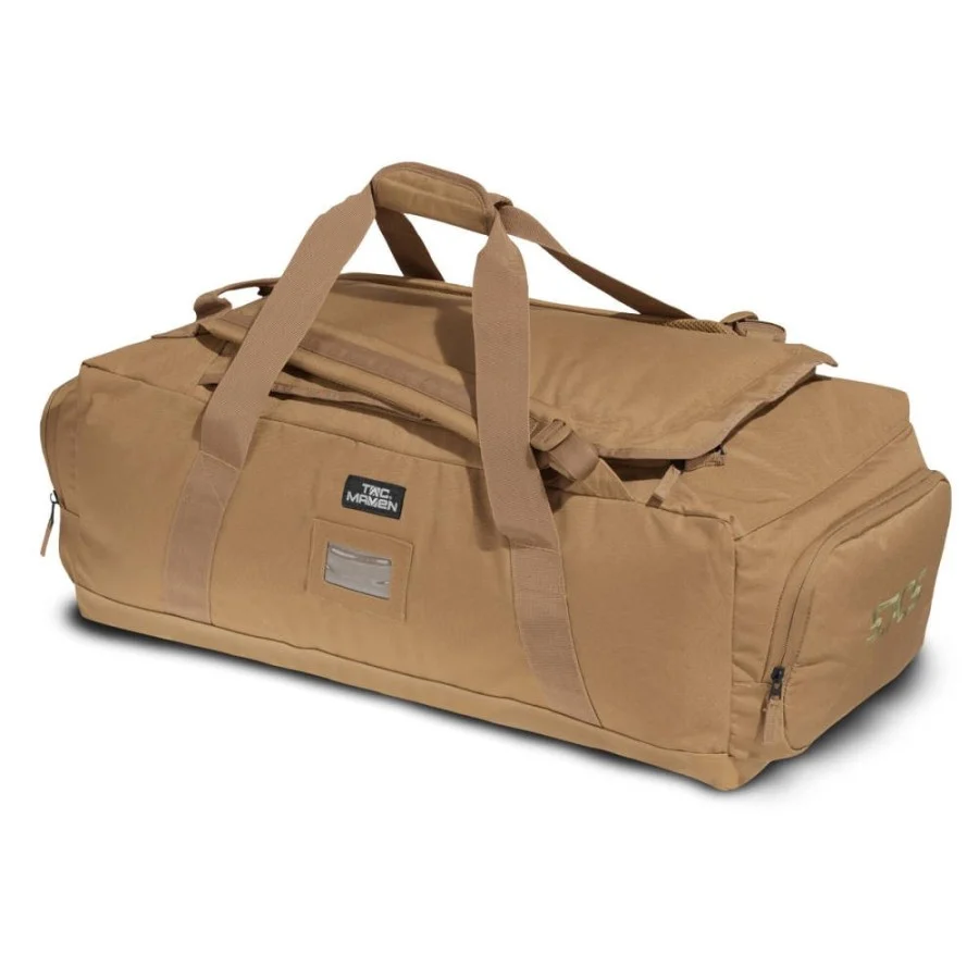Σακ Βουαγιάζ Tac Maven SAS Bag 70LT