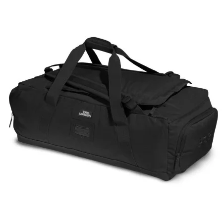 Σακ Βουαγιάζ Tac Maven SAS Bag 70LT