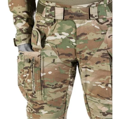 Παντελόνι Μάχης UF Pro Striker X Gen 2 Multicam