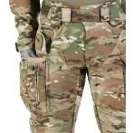 Παντελόνι Μάχης UF Pro Striker X Gen 2 Multicam
