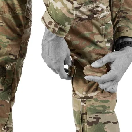 Παντελόνι Μάχης UF Pro Striker X Gen 2 Multicam