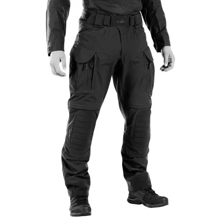 Παντελόνι Μάχης UF Pro Striker X Gen 2