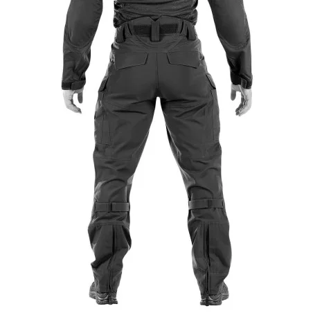 Παντελόνι Μάχης UF Pro Striker X Gen 2