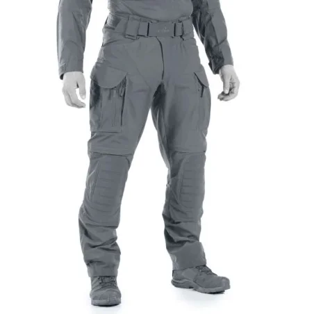 Παντελόνι Μάχης UF Pro Striker X Gen 2