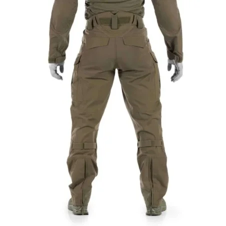 Παντελόνι Μάχης UF Pro Striker X Gen 2