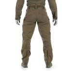 Παντελόνι Μάχης UF Pro Striker X Gen 2