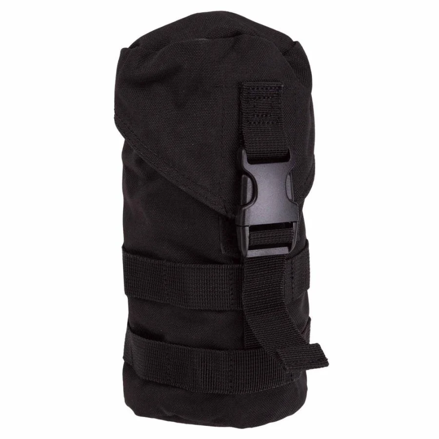 Θήκη για Παγούρι 5.11 Tactical 1L