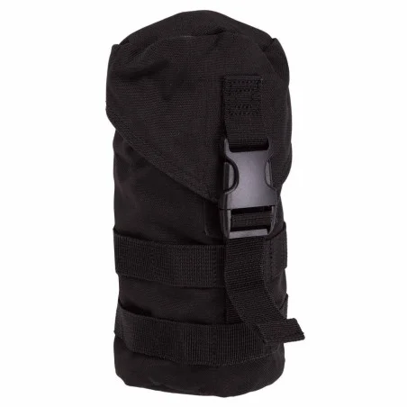 Θήκη για Παγούρι 5.11 Tactical 1L