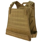 Αλεξίσφαιρο Γιλέκο Φορέας Condor Compact Plate Carrier