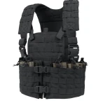 Γιλέκο Μάχης Condor Modular Chest Set