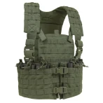 Γιλέκο Μάχης Condor Modular Chest Set