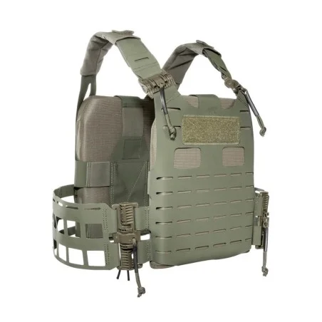 Γιλέκο Μάχης TT Plate Carrier QR SK Anfibia MK II