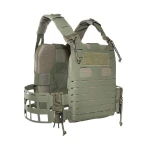 Γιλέκο Μάχης TT Plate Carrier QR SK Anfibia MK II
