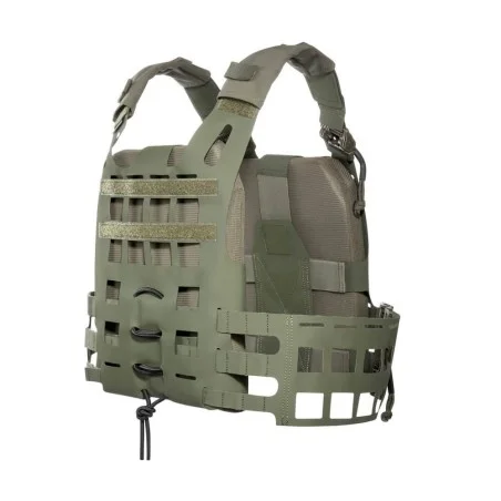 Γιλέκο Μάχης TT Plate Carrier QR SK Anfibia MK II