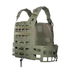 Γιλέκο Μάχης TT Plate Carrier QR SK Anfibia MK II
