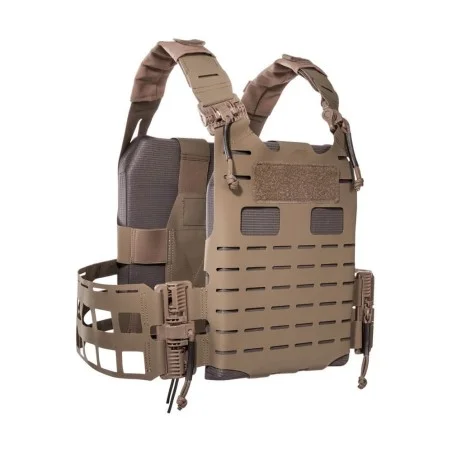 Γιλέκο Μάχης TT Plate Carrier QR SK Anfibia MK II