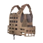 Γιλέκο Μάχης TT Plate Carrier QR SK Anfibia MK II