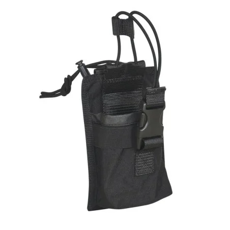 Θήκη Ασυρμάτου Tactical 3 MOLLE Radio TT