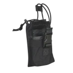 Θήκη Ασυρμάτου Tactical 3 MOLLE Radio TT