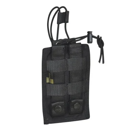 Θήκη Ασυρμάτου Tactical 3 MOLLE Radio TT