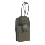Θήκη Ασυρμάτου Tactical 3 MOLLE Radio TT