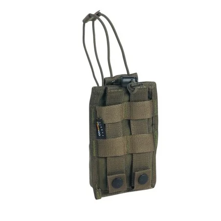 Θήκη Ασυρμάτου Tactical 3 MOLLE Radio TT