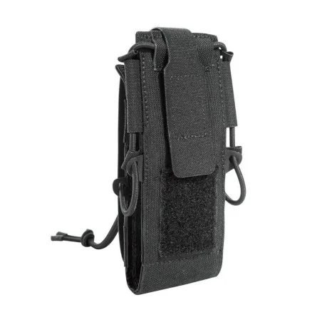 Θήκη Ασυρμάτου Tasmanian Tiger DIGI RADIO POUCH