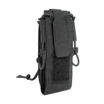 Θήκη Ασυρμάτου TT Digi Radio Pouch