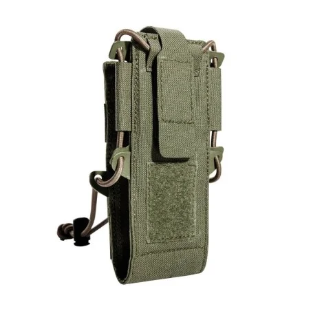 Θήκη Ασυρμάτου Tasmanian Tiger DIGI RADIO POUCH