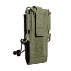 Θήκη Ασυρμάτου TT Digi Radio Pouch