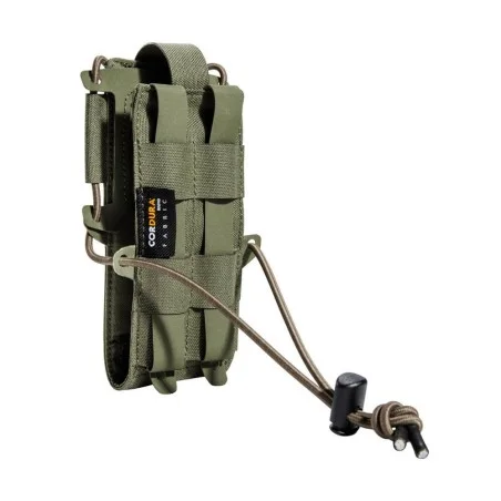 Θήκη Ασυρμάτου Tasmanian Tiger DIGI RADIO POUCH