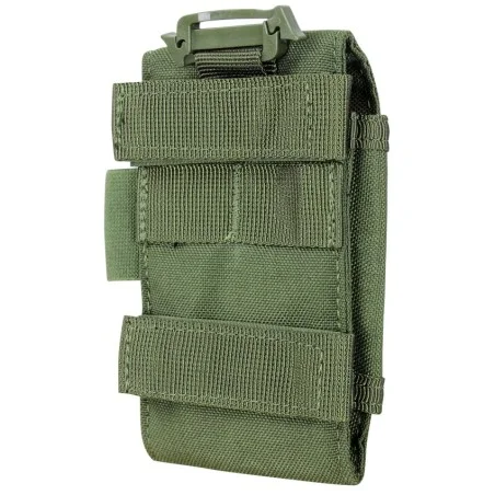 Θήκη iPhone 6 Condor Tech Sheath Plus