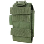 Θήκη iPhone 6 Condor Tech Sheath Plus