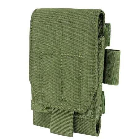 Θήκη iPhone 6 Condor Tech Sheath Plus