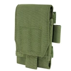 Θήκη iPhone 6 Condor Tech Sheath Plus